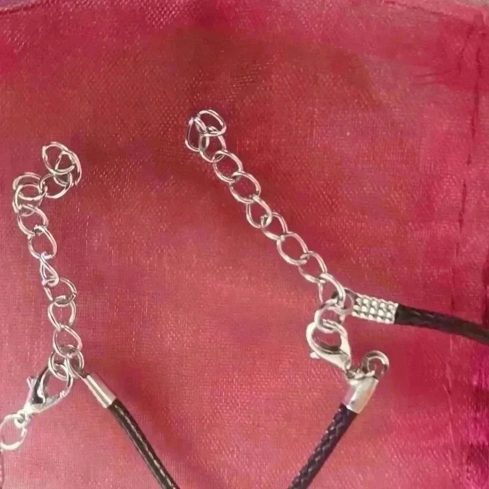 Best Friends necklaces - Picture 3 of 3
